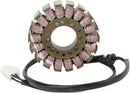 Daytona 955 [RICK'S MOTORSPORT ELECTRIC] – Stator til Triumph