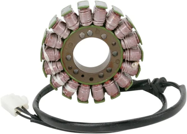 Daytona 955 [RICK'S MOTORSPORT ELECTRIC] – Stator til Triumph