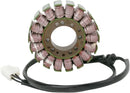 Daytona 955 [RICK'S MOTORSPORT ELECTRIC] – Stator til Triumph