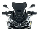 Honda CRF 1100 Africa Twin [WRS] - forrude-6