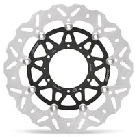 Honda CBR 600 RR [2025-2026] - Bremsscheibe – Bild 11