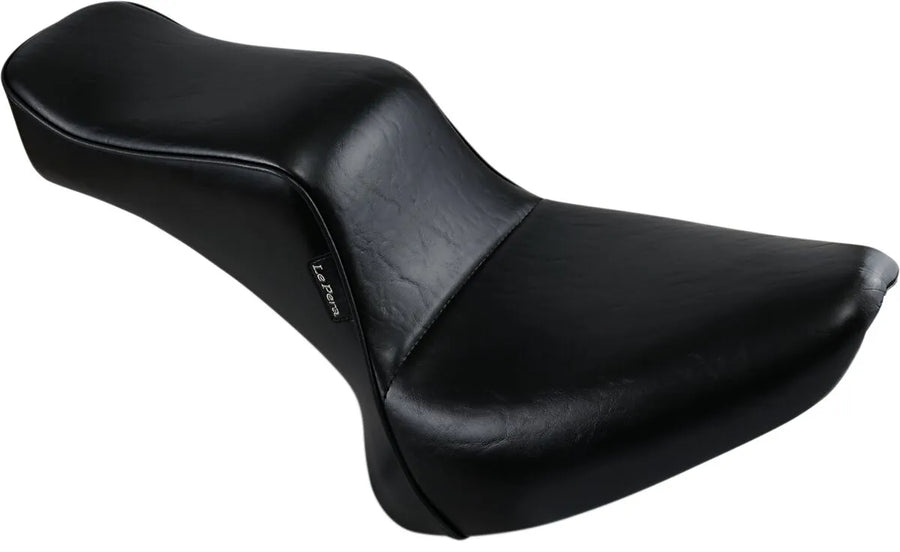 harley davidson flstc [LE PERA] – Cherokee sæde