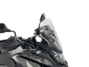 Honda CB 500 [WRS] – Forrude Sport CB500X-1