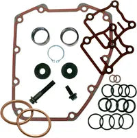 Harley-Davidson Fxds-Con 1340 Dyna Convertible [2000] - Nockenwellen Einbau Plus Kit – Bild 5