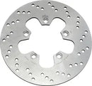 Suzuki SV 400 [1999-2000] - Bremsscheibe – Bild 9