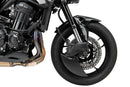 KAWASAKI Z 900 [2025] – Bremsekøler – Sort-10