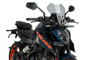 KTM 390 DUKE [2025] – New Generation Touring – mat sort-6