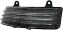 Harley Davidson Flhx [CUSTOM DYNAMICS] – ProBeam® LED TriBar baglygte