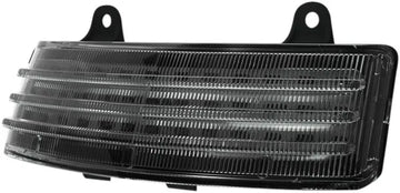 Harley Davidson Flhx [CUSTOM DYNAMICS] – ProBeam® LED TriBar baglygte
