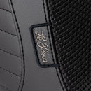 Harley Davidson FXLR [LE PERA] – Tailwhip Up forsæde-2