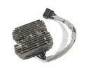 Suzuki Indtruder VL 1500 AL [2000] - Controller-1