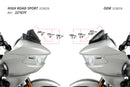HARLEY DAVIDSON CVO ROAD GLIDE ST FLTRXSTSE [2025] – High-Road Sport – Stærk-10
