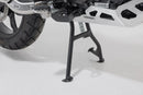 bmw g 310 gs [SW-MOTECH] – midterstativ
