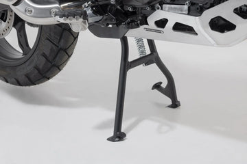 bmw g 310 gs [SW-MOTECH] – midterstativ