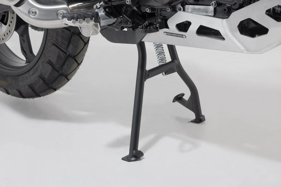 bmw g 310 gs [SW-MOTECH] – midterstativ