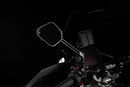 ducati scrambler 800 [GILLES TOOLING] – Stratos spejl M10-4