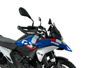 BMW R 1300 GS Trophy [WRS] – Forrude-9