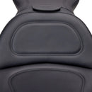 harley davidson flstf [SADDLEMEN] – Explorer™ sæde-2