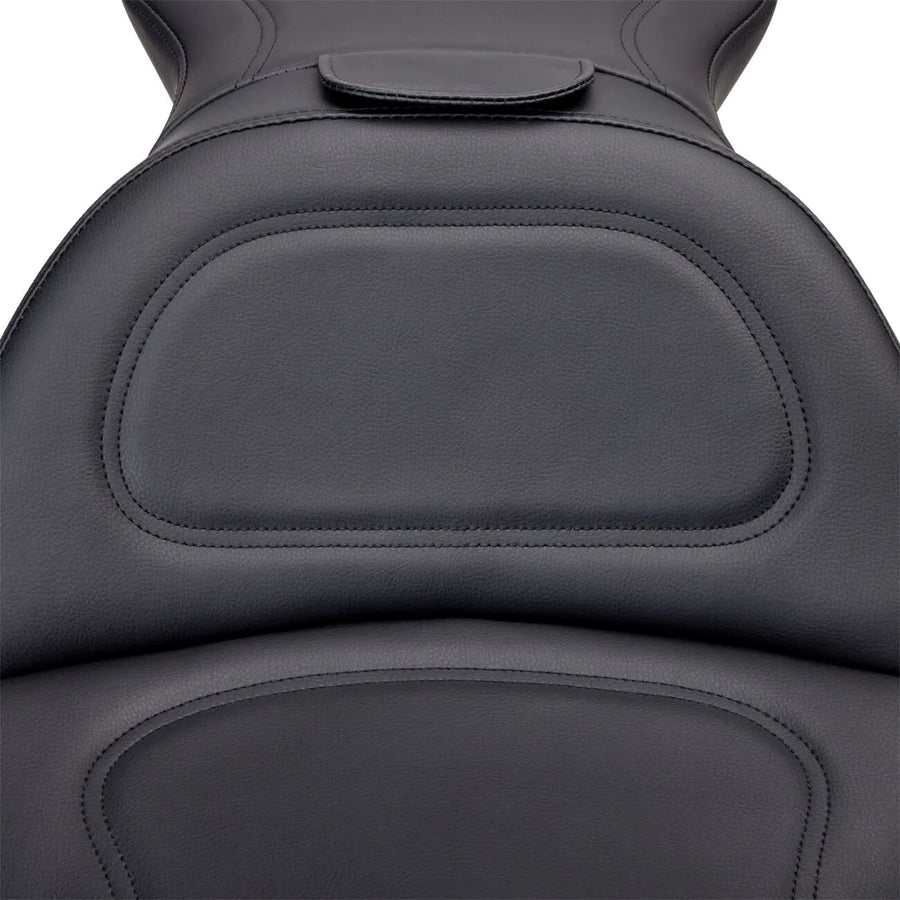 harley davidson flstf [SADDLEMEN] – Explorer™ sæde