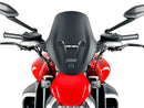 Ducati Diavel v4 [WRS] - forrude-3