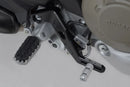 ducati multistrada v4 [SW-MOTECH] – bremsepedal-2