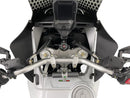 ducati desertx [WRS] – vindafviser-4