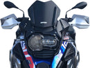 BMW R 1200 GS Adventure [WRS] – Forrude-7