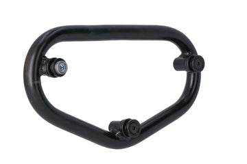 harley davidson nightster [SW-MOTECH] – SLC sidebagageholder (venstre)