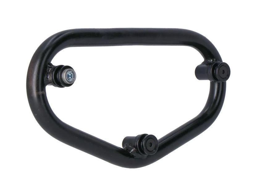 harley davidson nightster [SW-MOTECH] – SLC sidebagageholder (venstre)