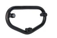 Harley Davidson Nightster 975 Special [SW-MOTECH] – SLC sidebagageholder (venstre)
