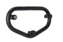 Harley Davidson Nightster 975 Special [SW-MOTECH] – SLC sidebagageholder (venstre)