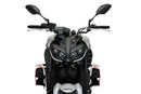 YAMAHA MT-09 SP [2020] – Sidespoiler med nøgen kåbe forrude-6