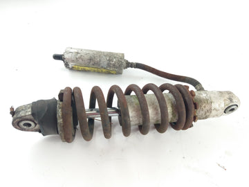 Suzuki GSX -R 1100 GU74C [1988] - Spring Shock Absorber - 0