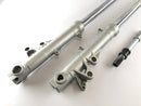 BMW F 800 S [2007] - Gabel Telegabel med akse-2