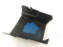 Yamaha XT 600 Z 3AJ Tenere [1990] - Cover Degge-3