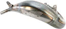 Ktm SX 125 [2004-2006, 2009-2010] - Factory Fatty™ manifold - billede 10