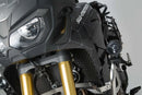 harley davidson pan america 1250 [SW-MOTECH] – EVO fjernlys-3