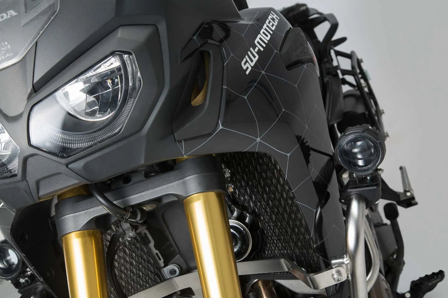 harley davidson pan america 1250 [SW-MOTECH] – EVO fjernlys