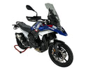BMW R 1300 GS Trophy [WRS] – Forrude-3