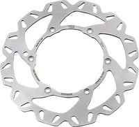 Husaberg FE 400 [1996-1999] - Bremsscheibe – Bild 6