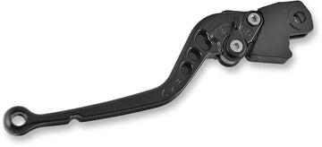 Daytona 955 [PSR] - Click 'N Roll koblingshåndtag