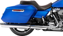 harley davidson touring [DRAG SPECIALTIES] – Freedom Touring sæde-4