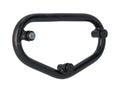 bmw r 12 g [SW-MOTECH] – SLC sidebagageholder (højre)-1