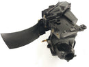 Yamaha DT 125 4BL [1997] - Airbox Air Filter Box-5