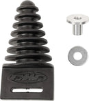 Kawasaki KX 250 [2021-2024, 2024] - Factory 4.1 RCT Slip-On Schalldämpfer – Art.-Nr. 042394 – Bild 6