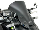 Kawasaki Z 900 [WRS] - forrude-1