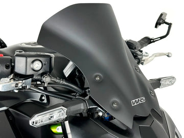 Kawasaki Z 900 [WRS] - forrude