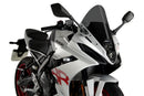 SUZUKI GSX-8R [2025] – R-Racer Skærm – Tonet-7