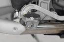 Aprilia Tuareg 660 [SW-MOTECH] – Evolution fodstøtte