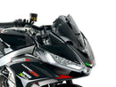 Aprilia Tuono 660 [WRS] - forrude-8